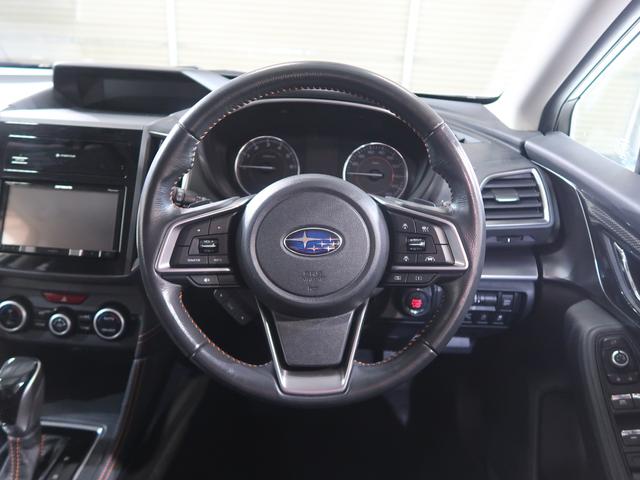 ＸＶ ２．０ｉ－Ｌ　ＥｙｅＳｉｇｈｔ（31枚目）