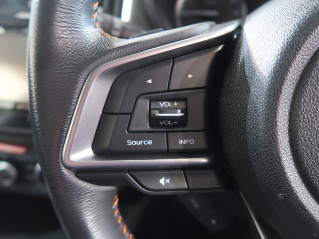 ＸＶ ２．０ｉ－Ｌ　ＥｙｅＳｉｇｈｔ（32枚目）