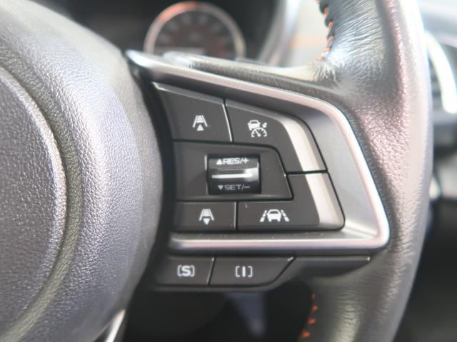 ＸＶ ２．０ｉ－Ｌ　ＥｙｅＳｉｇｈｔ（33枚目）