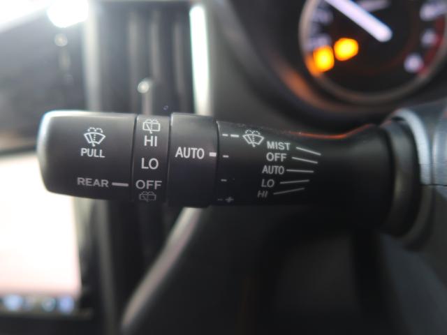 ＸＶ ２．０ｉ－Ｌ　ＥｙｅＳｉｇｈｔ（34枚目）