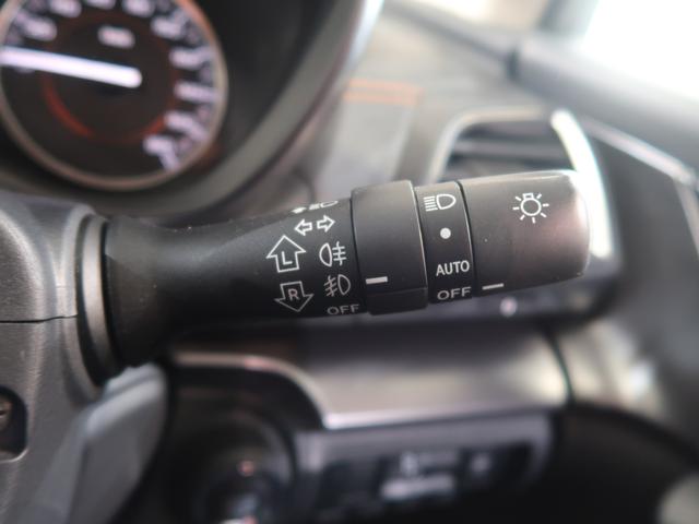 ＸＶ ２．０ｉ－Ｌ　ＥｙｅＳｉｇｈｔ（35枚目）