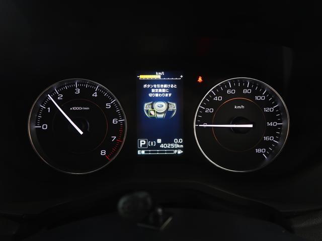 ＸＶ ２．０ｉ－Ｌ　ＥｙｅＳｉｇｈｔ（36枚目）