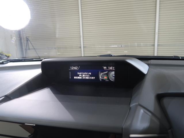 ＸＶ ２．０ｉ－Ｌ　ＥｙｅＳｉｇｈｔ（37枚目）