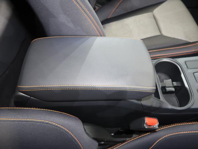 ＸＶ ２．０ｉ－Ｌ　ＥｙｅＳｉｇｈｔ（44枚目）