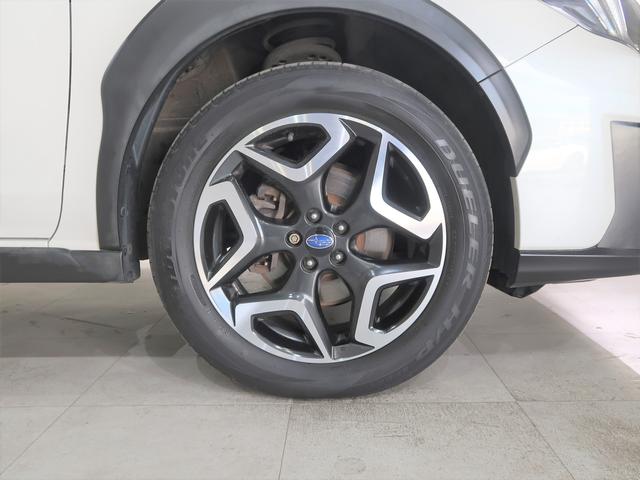 ＸＶ ２．０ｉ－Ｌ　ＥｙｅＳｉｇｈｔ（46枚目）