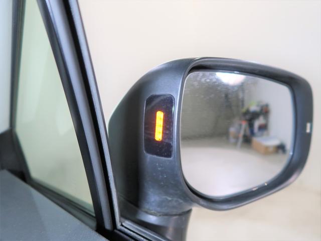 ＸＶ ２．０ｉ－Ｌ　ＥｙｅＳｉｇｈｔ（48枚目）