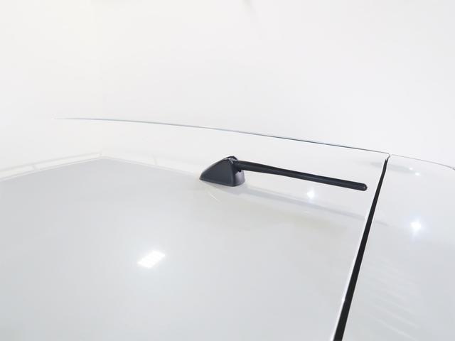 ＸＶ ２．０ｉ－Ｌ　ＥｙｅＳｉｇｈｔ（53枚目）