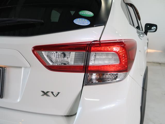 ＸＶ ２．０ｉ－Ｌ　ＥｙｅＳｉｇｈｔ（56枚目）