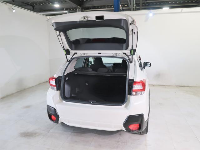 ＸＶ ２．０ｉ－Ｌ　ＥｙｅＳｉｇｈｔ（58枚目）