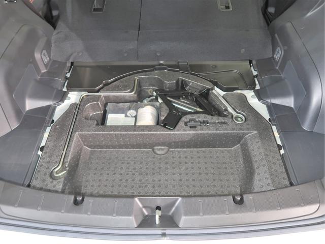 ＸＶ ２．０ｉ－Ｌ　ＥｙｅＳｉｇｈｔ（61枚目）