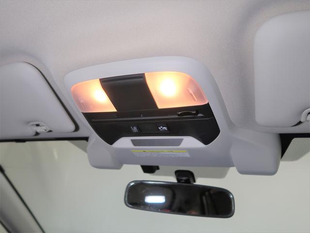 ＸＶ ２．０ｉ－Ｌ　ＥｙｅＳｉｇｈｔ（62枚目）