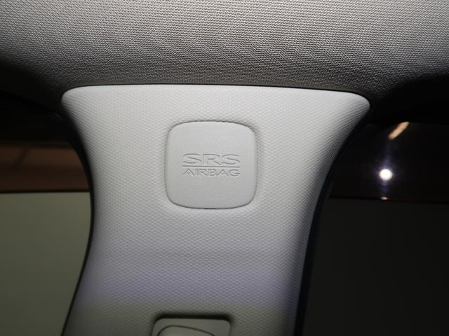 ＸＶ ２．０ｉ－Ｌ　ＥｙｅＳｉｇｈｔ（65枚目）