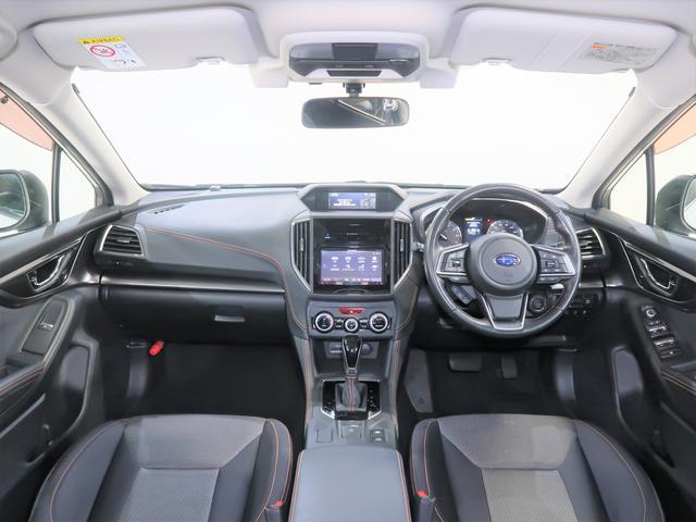 ＸＶ ２．０ｉ－Ｌ　ＥｙｅＳｉｇｈｔ（67枚目）