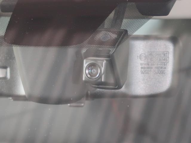 フォレスター Ｘ－ＢＲＥＡＫ　ＥｙｅＳｉｇｈｔ搭載車（17枚目）