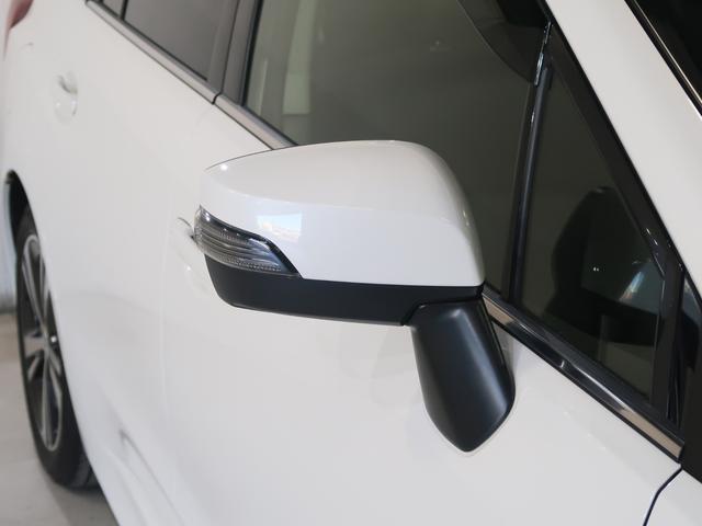 レヴォーグ １．６ＧＴ　ＥｙｅＳｉｇｈｔ　Ｓｍａｒｔ　Ｅｄｉｔｉｏｎ　プッシュスタート／メモリーナビ／バックカメラ／パーシート／シートヒーター（7枚目）
