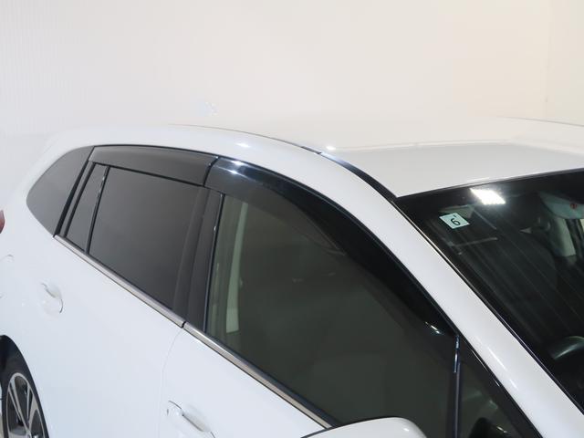 レヴォーグ １．６ＧＴ　ＥｙｅＳｉｇｈｔ　Ｓｍａｒｔ　Ｅｄｉｔｉｏｎ　プッシュスタート／メモリーナビ／バックカメラ／パーシート／シートヒーター（8枚目）
