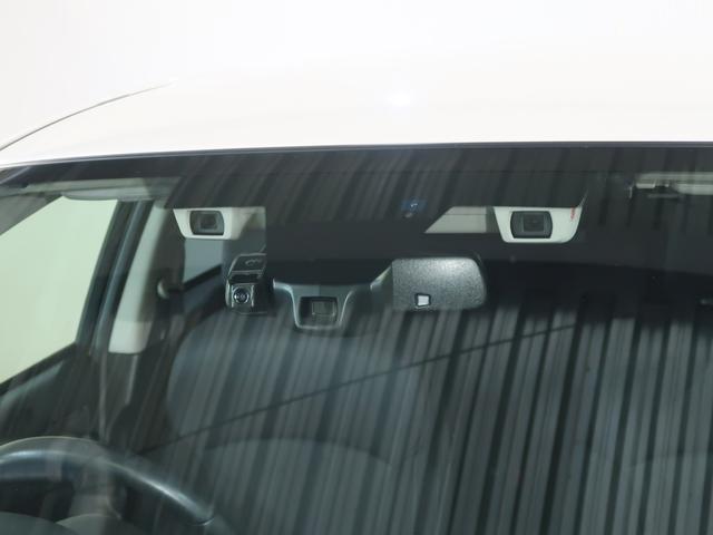レヴォーグ １．６ＧＴ　ＥｙｅＳｉｇｈｔ　Ｓｍａｒｔ　Ｅｄｉｔｉｏｎ　プッシュスタート／メモリーナビ／バックカメラ／パーシート／シートヒーター（9枚目）