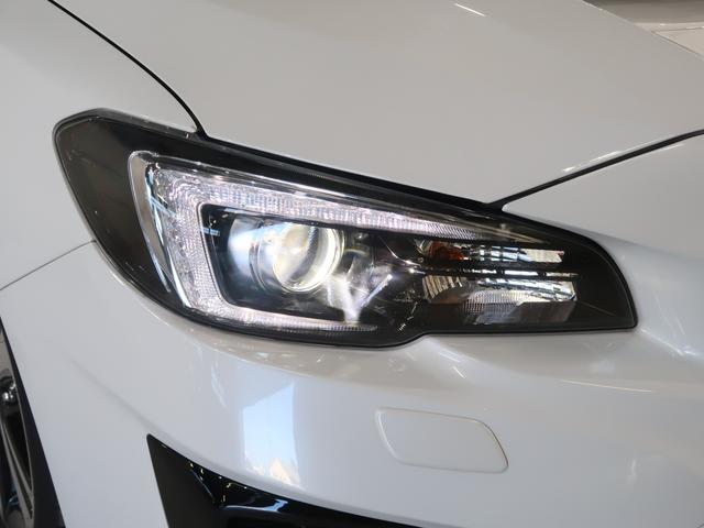 レヴォーグ １．６ＧＴ　ＥｙｅＳｉｇｈｔ　Ｓｍａｒｔ　Ｅｄｉｔｉｏｎ　プッシュスタート／メモリーナビ／バックカメラ／パーシート／シートヒーター（12枚目）