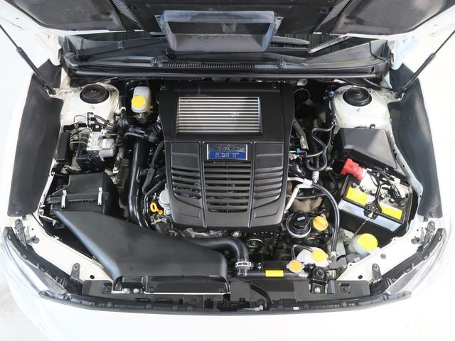 レヴォーグ １．６ＧＴ　ＥｙｅＳｉｇｈｔ　Ｓｍａｒｔ　Ｅｄｉｔｉｏｎ　プッシュスタート／メモリーナビ／バックカメラ／パーシート／シートヒーター（14枚目）