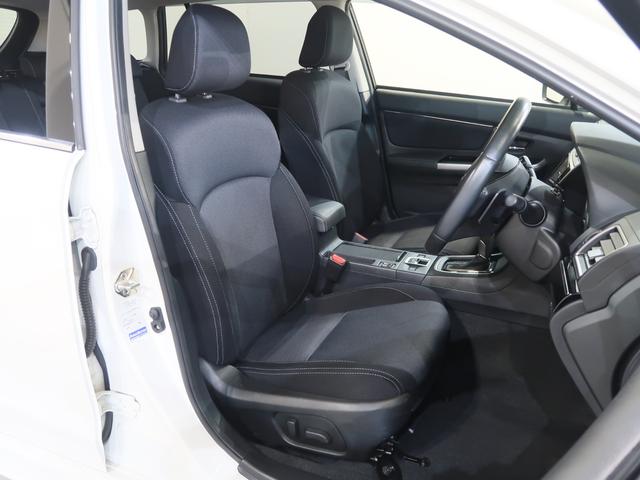 レヴォーグ １．６ＧＴ　ＥｙｅＳｉｇｈｔ　Ｓｍａｒｔ　Ｅｄｉｔｉｏｎ　プッシュスタート／メモリーナビ／バックカメラ／パーシート／シートヒーター（15枚目）