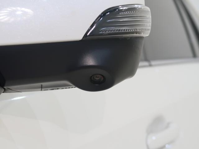 レヴォーグ １．６ＧＴ　ＥｙｅＳｉｇｈｔ　Ｓｍａｒｔ　Ｅｄｉｔｉｏｎ　プッシュスタート／メモリーナビ／バックカメラ／パーシート／シートヒーター（17枚目）