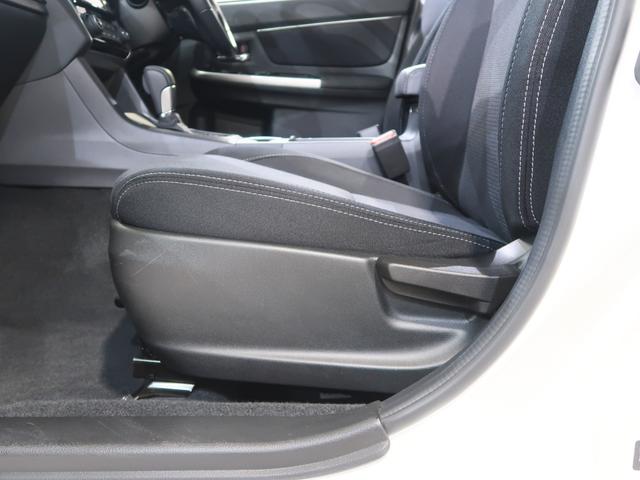 レヴォーグ １．６ＧＴ　ＥｙｅＳｉｇｈｔ　Ｓｍａｒｔ　Ｅｄｉｔｉｏｎ　プッシュスタート／メモリーナビ／バックカメラ／パーシート／シートヒーター（19枚目）