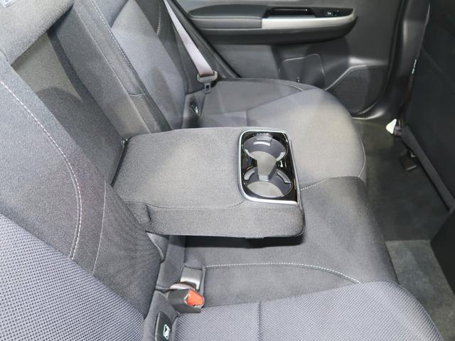 レヴォーグ １．６ＧＴ　ＥｙｅＳｉｇｈｔ　Ｓｍａｒｔ　Ｅｄｉｔｉｏｎ　プッシュスタート／メモリーナビ／バックカメラ／パーシート／シートヒーター（21枚目）