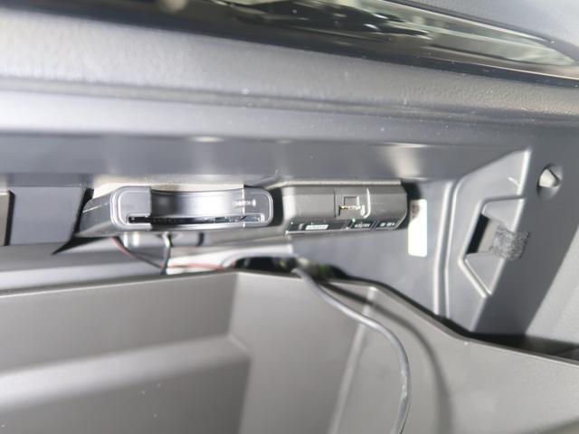 レヴォーグ １．６ＧＴ　ＥｙｅＳｉｇｈｔ　Ｓｍａｒｔ　Ｅｄｉｔｉｏｎ　プッシュスタート／メモリーナビ／バックカメラ／パーシート／シートヒーター（24枚目）