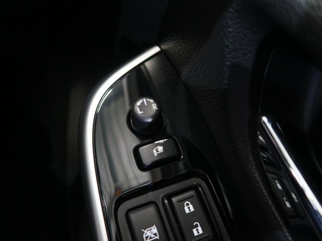 レヴォーグ １．６ＧＴ　ＥｙｅＳｉｇｈｔ　Ｓｍａｒｔ　Ｅｄｉｔｉｏｎ　プッシュスタート／メモリーナビ／バックカメラ／パーシート／シートヒーター（27枚目）