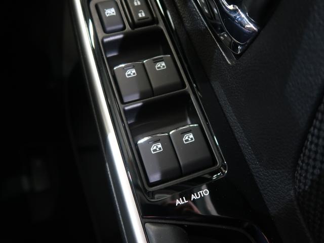 レヴォーグ １．６ＧＴ　ＥｙｅＳｉｇｈｔ　Ｓｍａｒｔ　Ｅｄｉｔｉｏｎ　プッシュスタート／メモリーナビ／バックカメラ／パーシート／シートヒーター（28枚目）