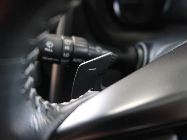 レヴォーグ １．６ＧＴ　ＥｙｅＳｉｇｈｔ　Ｓｍａｒｔ　Ｅｄｉｔｉｏｎ　プッシュスタート／メモリーナビ／バックカメラ／パーシート／シートヒーター（32枚目）