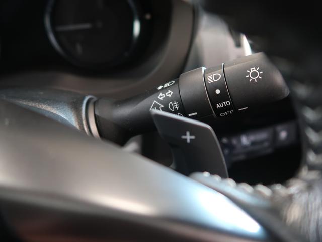 レヴォーグ １．６ＧＴ　ＥｙｅＳｉｇｈｔ　Ｓｍａｒｔ　Ｅｄｉｔｉｏｎ　プッシュスタート／メモリーナビ／バックカメラ／パーシート／シートヒーター（33枚目）