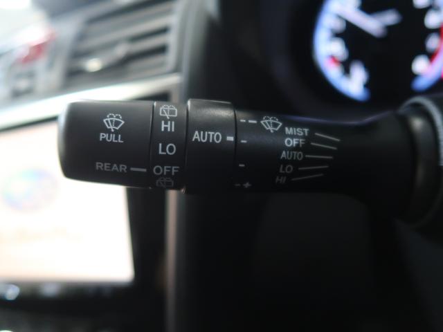 レヴォーグ １．６ＧＴ　ＥｙｅＳｉｇｈｔ　Ｓｍａｒｔ　Ｅｄｉｔｉｏｎ　プッシュスタート／メモリーナビ／バックカメラ／パーシート／シートヒーター（34枚目）
