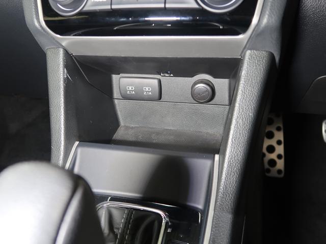 レヴォーグ １．６ＧＴ　ＥｙｅＳｉｇｈｔ　Ｓｍａｒｔ　Ｅｄｉｔｉｏｎ　プッシュスタート／メモリーナビ／バックカメラ／パーシート／シートヒーター（49枚目）