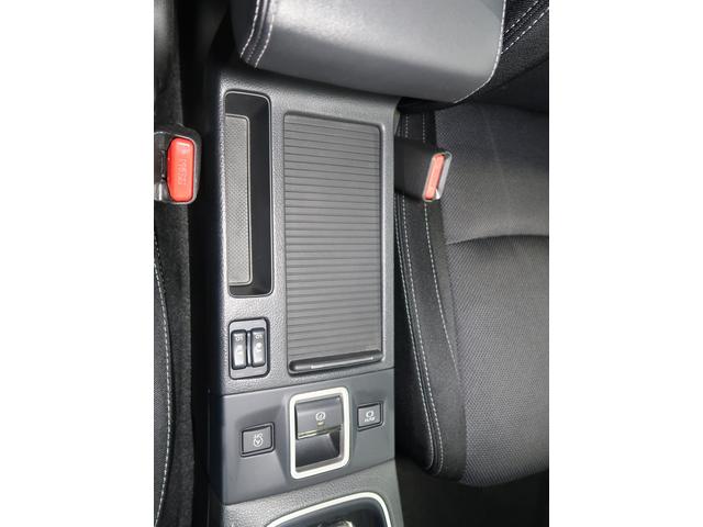 レヴォーグ １．６ＧＴ　ＥｙｅＳｉｇｈｔ　Ｓｍａｒｔ　Ｅｄｉｔｉｏｎ　プッシュスタート／メモリーナビ／バックカメラ／パーシート／シートヒーター（55枚目）