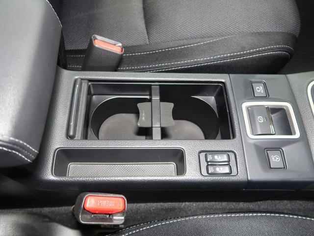 レヴォーグ １．６ＧＴ　ＥｙｅＳｉｇｈｔ　Ｓｍａｒｔ　Ｅｄｉｔｉｏｎ　プッシュスタート／メモリーナビ／バックカメラ／パーシート／シートヒーター（56枚目）