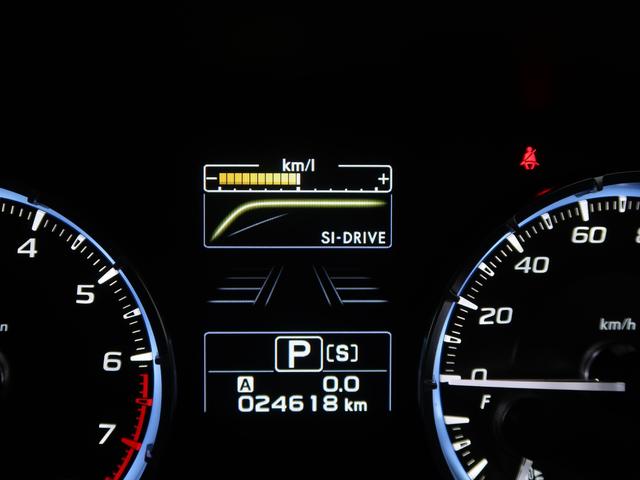 レヴォーグ １．６ＧＴ　ＥｙｅＳｉｇｈｔ　Ｓｍａｒｔ　Ｅｄｉｔｉｏｎ　プッシュスタート／メモリーナビ／バックカメラ／パーシート／シートヒーター（60枚目）