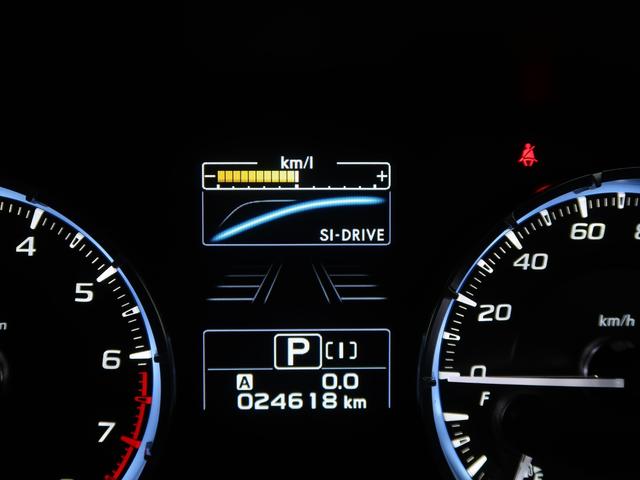 レヴォーグ １．６ＧＴ　ＥｙｅＳｉｇｈｔ　Ｓｍａｒｔ　Ｅｄｉｔｉｏｎ　プッシュスタート／メモリーナビ／バックカメラ／パーシート／シートヒーター（61枚目）