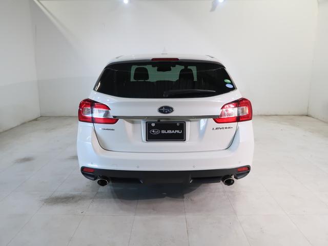 レヴォーグ １．６ＧＴ　ＥｙｅＳｉｇｈｔ　Ｓｍａｒｔ　Ｅｄｉｔｉｏｎ　プッシュスタート／メモリーナビ／バックカメラ／パーシート／シートヒーター（63枚目）