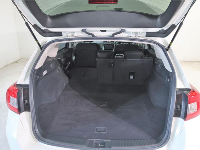 レヴォーグ １．６ＧＴ　ＥｙｅＳｉｇｈｔ　Ｓｍａｒｔ　Ｅｄｉｔｉｏｎ　プッシュスタート／メモリーナビ／バックカメラ／パーシート／シートヒーター（66枚目）