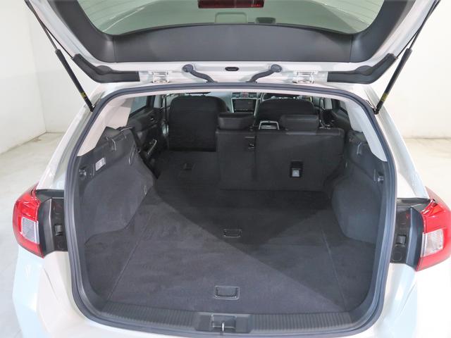 レヴォーグ １．６ＧＴ　ＥｙｅＳｉｇｈｔ　Ｓｍａｒｔ　Ｅｄｉｔｉｏｎ　プッシュスタート／メモリーナビ／バックカメラ／パーシート／シートヒーター（69枚目）
