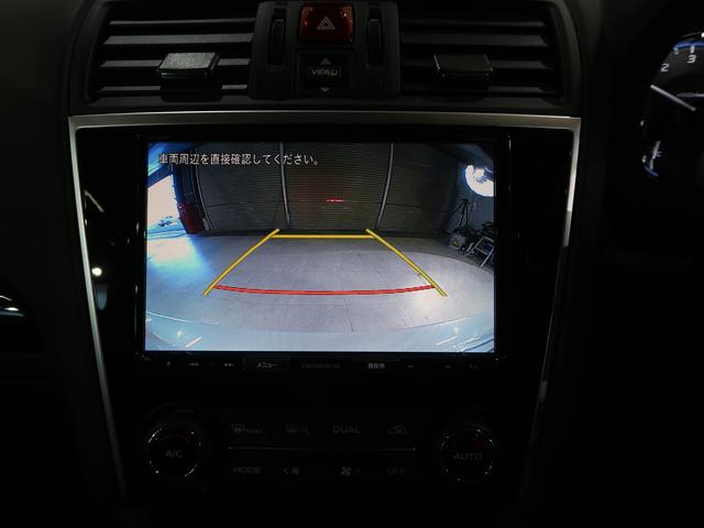 レヴォーグ １．６ＧＴ　ＥｙｅＳｉｇｈｔ　Ｓｍａｒｔ　Ｅｄｉｔｉｏｎ　プッシュスタート／メモリーナビ／バックカメラ／パーシート／シートヒーター（79枚目）