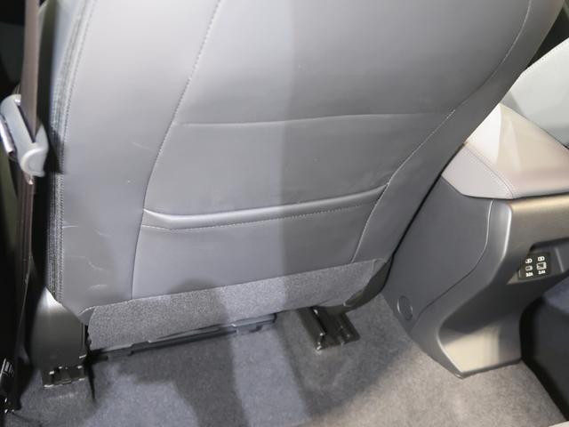 クロストレック ツーリング　　ナビ／バックカメラ　プッシュスタート／ナビ／バックカメラ／パーシート／シートヒーター（33枚目）