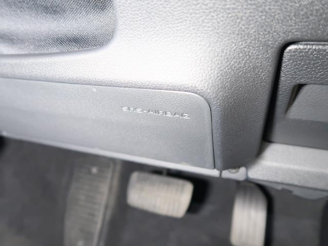 クロストレック ツーリング　　ナビ／バックカメラ　プッシュスタート／ナビ／バックカメラ／パーシート／シートヒーター（36枚目）