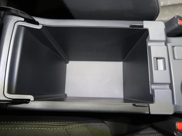 クロストレック ツーリング　　ナビ／バックカメラ　プッシュスタート／ナビ／バックカメラ／パーシート／シートヒーター（72枚目）