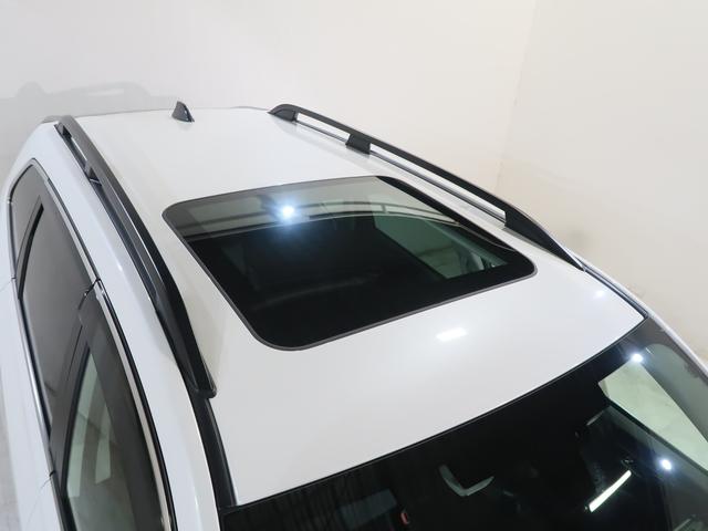フォレスター ＳＰＯＲＴ　ＥｙｅＳｉｇｈｔ搭載車（11枚目）