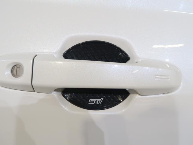 フォレスター ＳＰＯＲＴ　ＥｙｅＳｉｇｈｔ搭載車（13枚目）