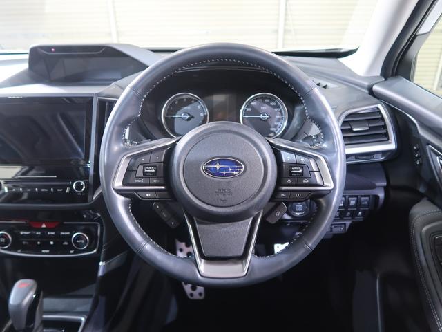 フォレスター ＳＰＯＲＴ　ＥｙｅＳｉｇｈｔ搭載車（44枚目）