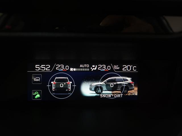 フォレスター ＳＰＯＲＴ　ＥｙｅＳｉｇｈｔ搭載車（65枚目）