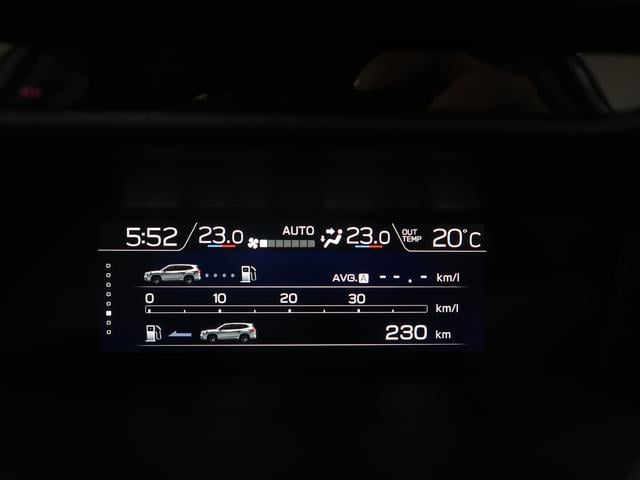 フォレスター ＳＰＯＲＴ　ＥｙｅＳｉｇｈｔ搭載車（73枚目）